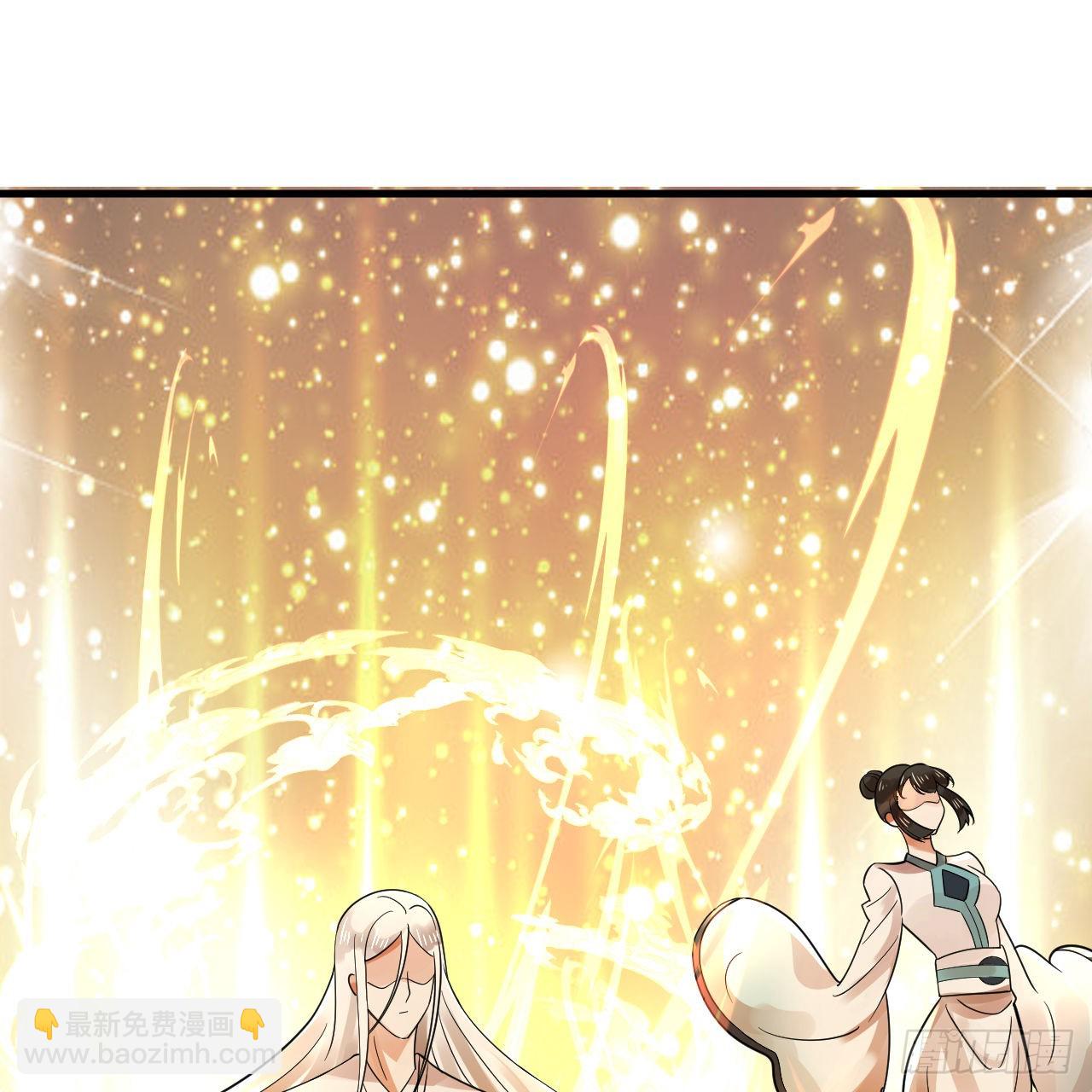 307回 渡我大愿！57