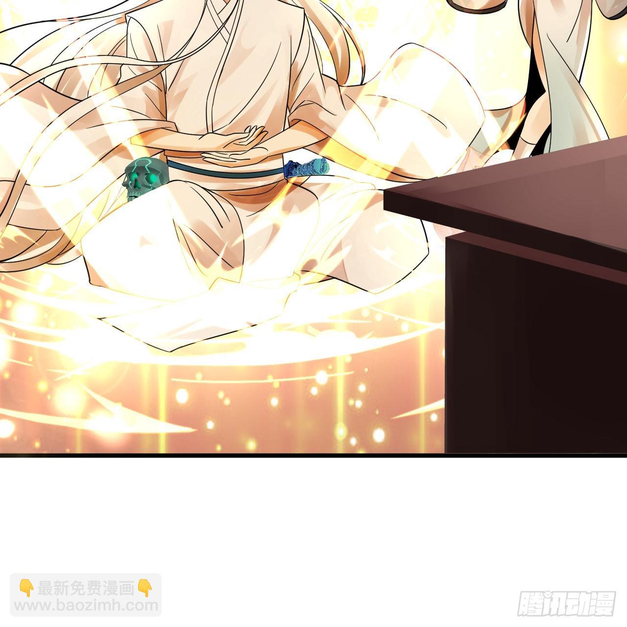 307回 渡我大愿！58