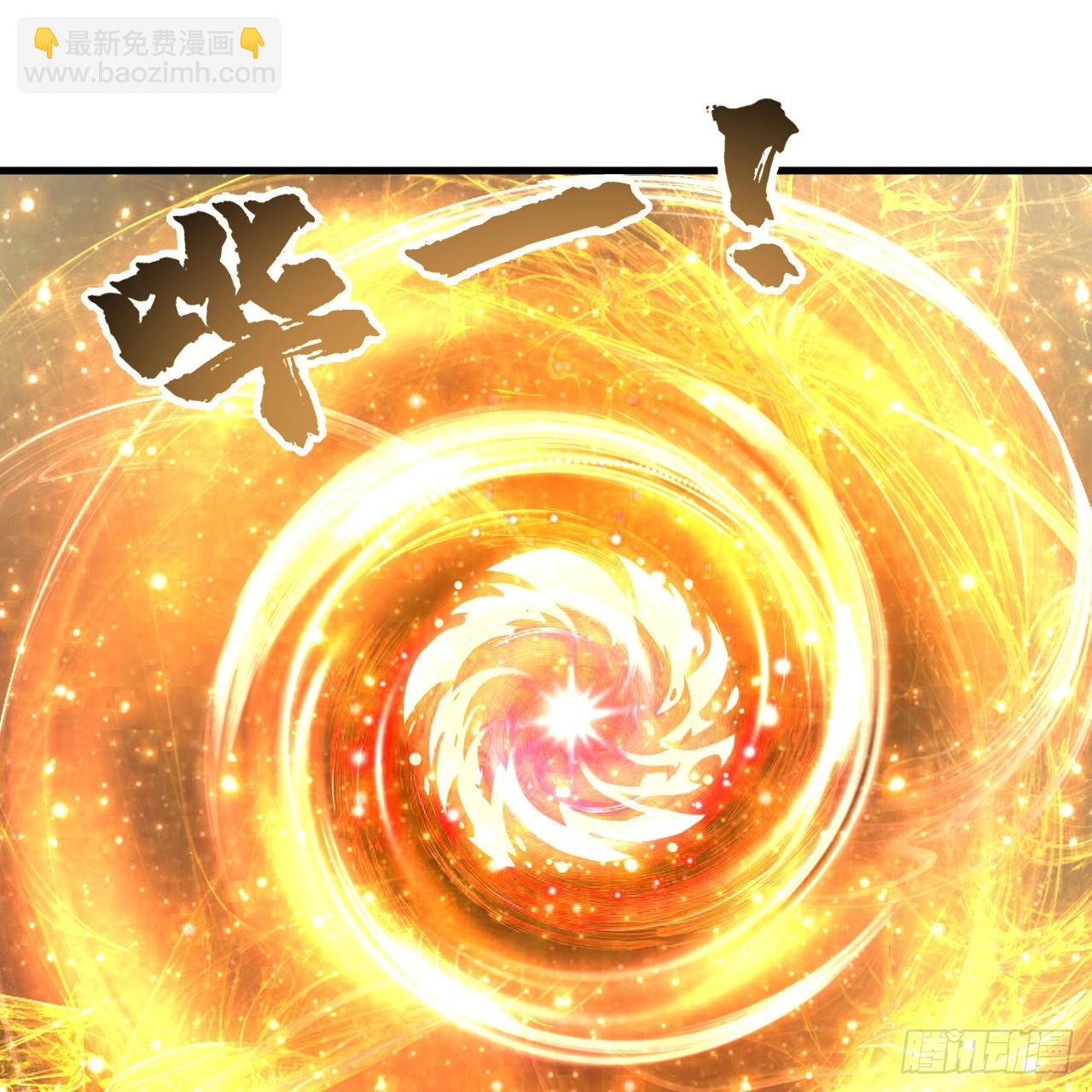 307回 渡我大愿！59