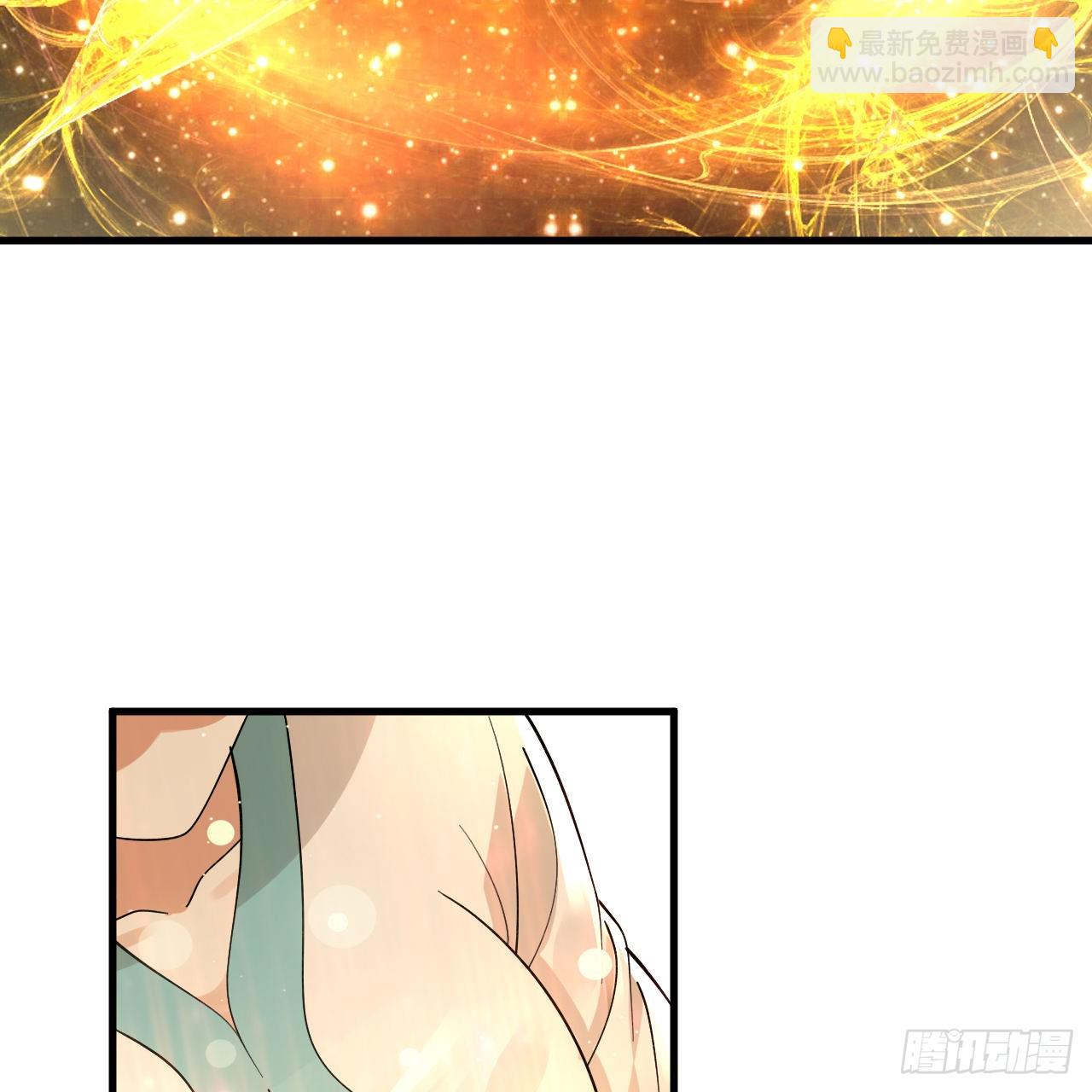 307回 渡我大愿！60