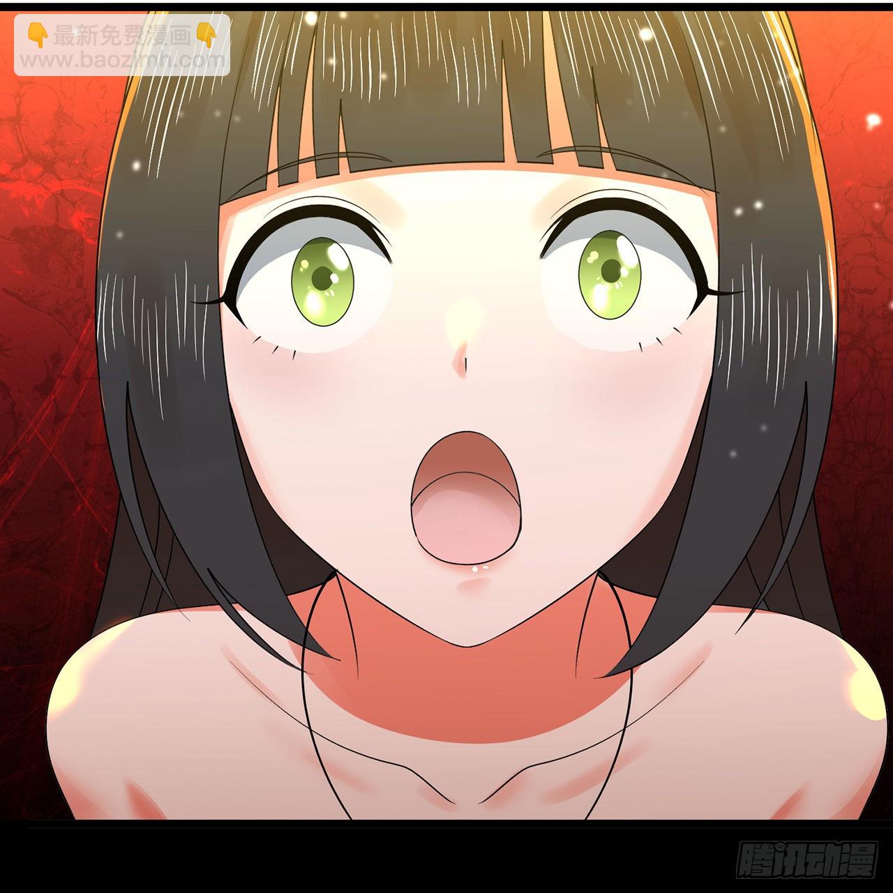 307回 渡我大愿！8