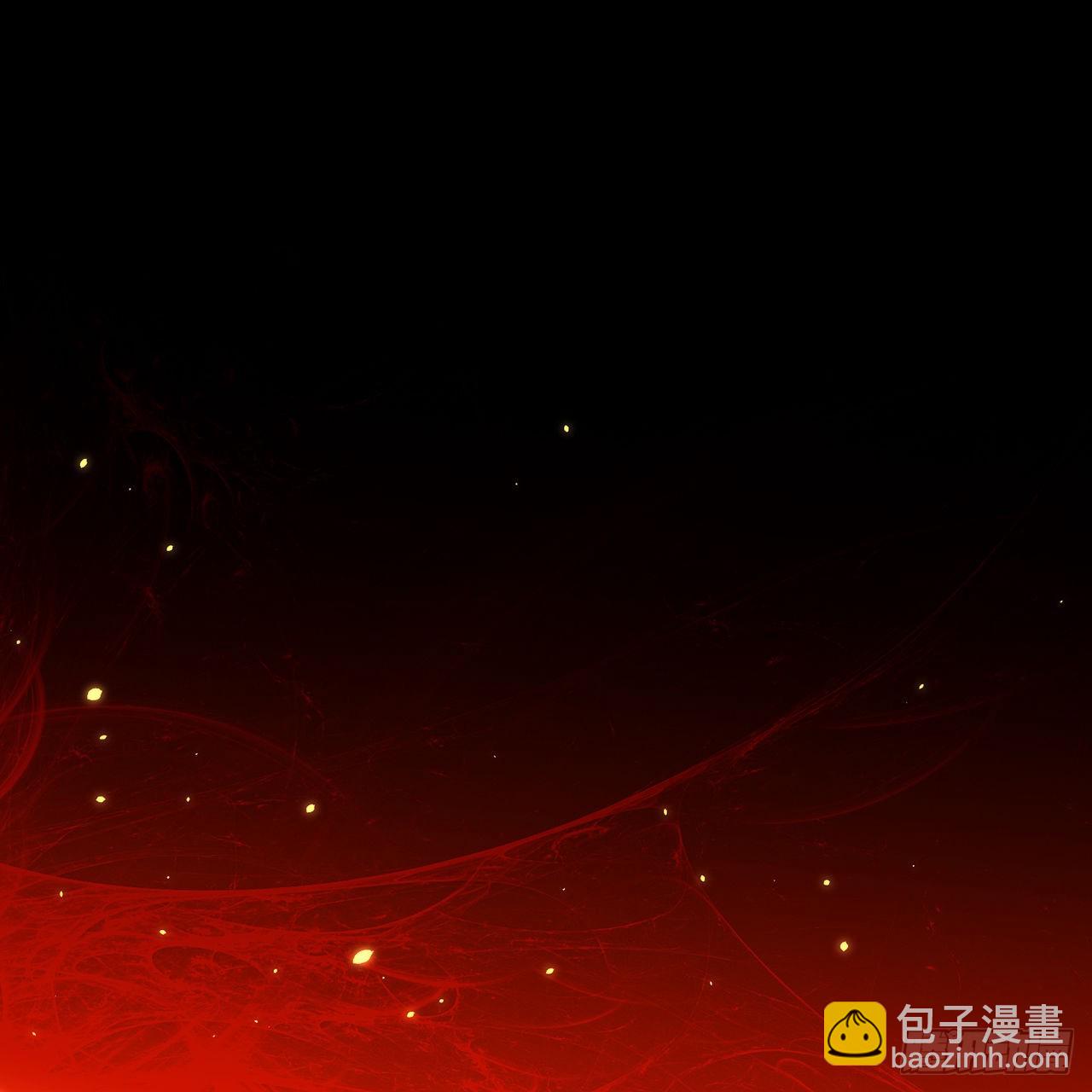 307回 渡我大愿！9