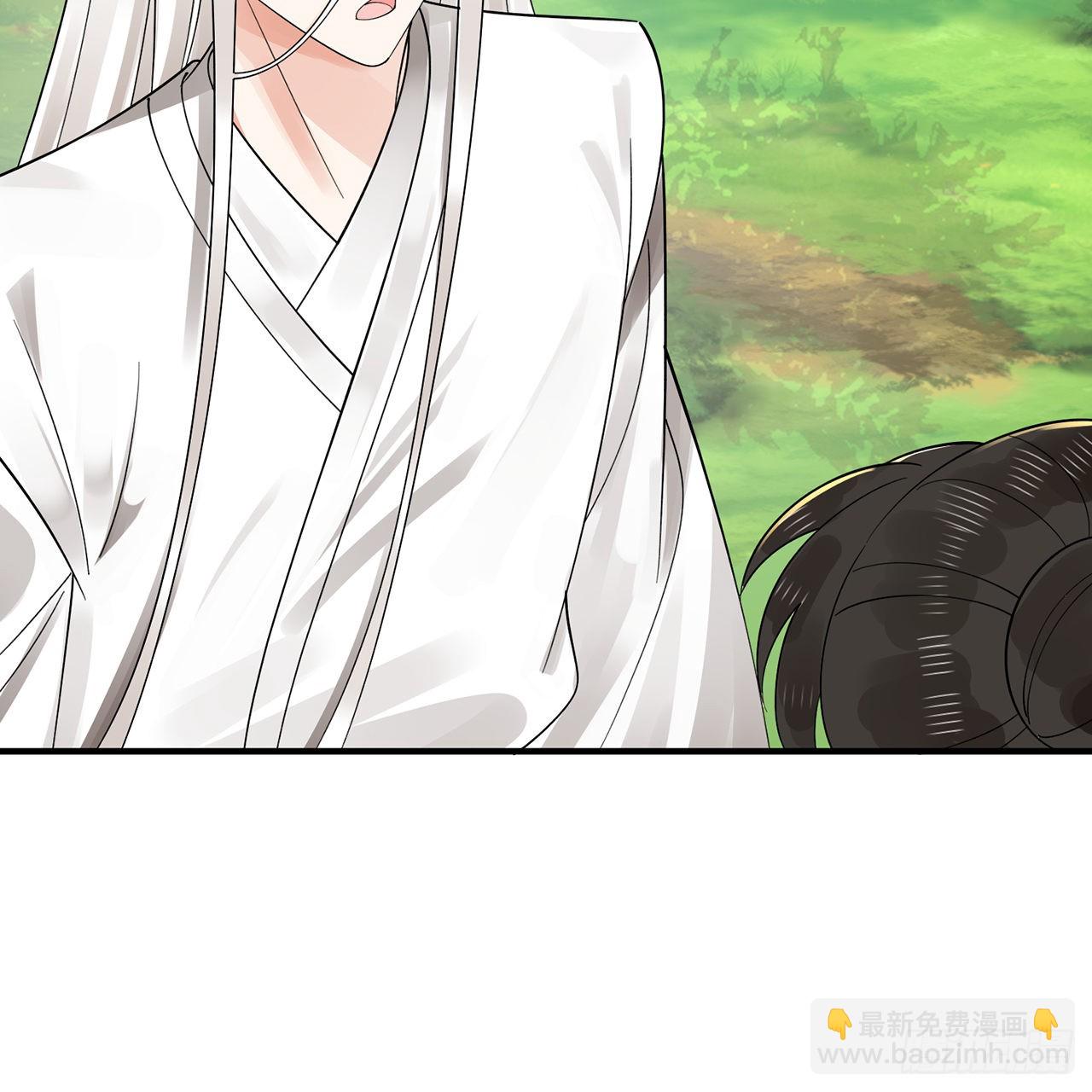 307回 渡我大愿！97