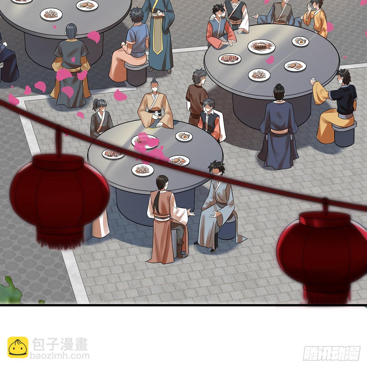 308回-即便炼气也绝不放弃92