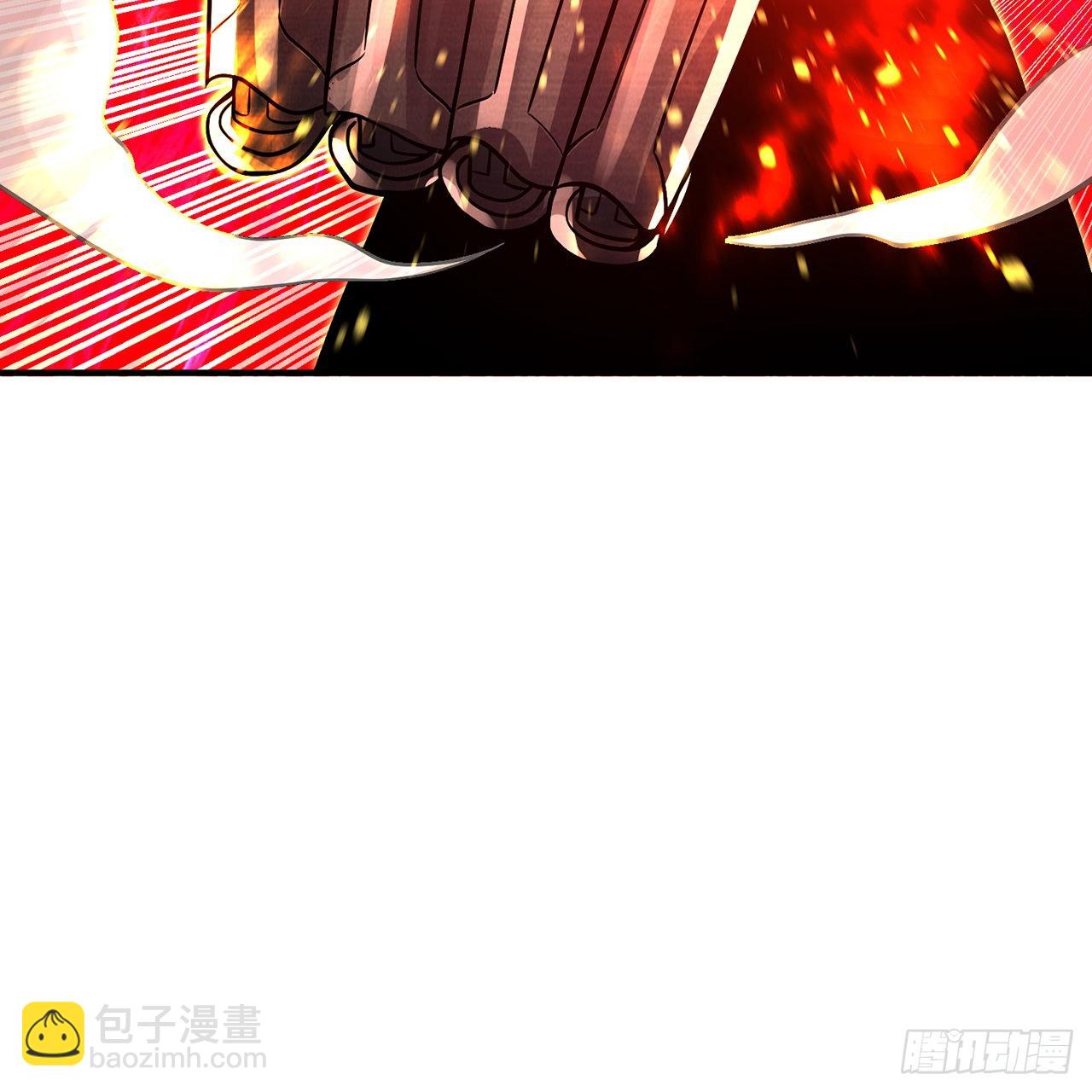 309回-什么？紫府？元婴？108