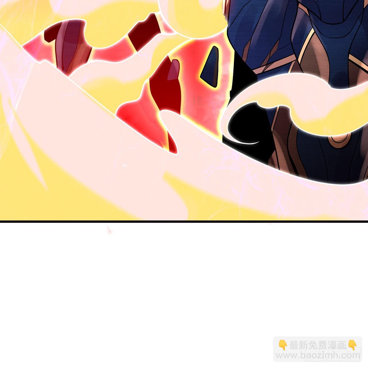 309回-什么？紫府？元婴？119