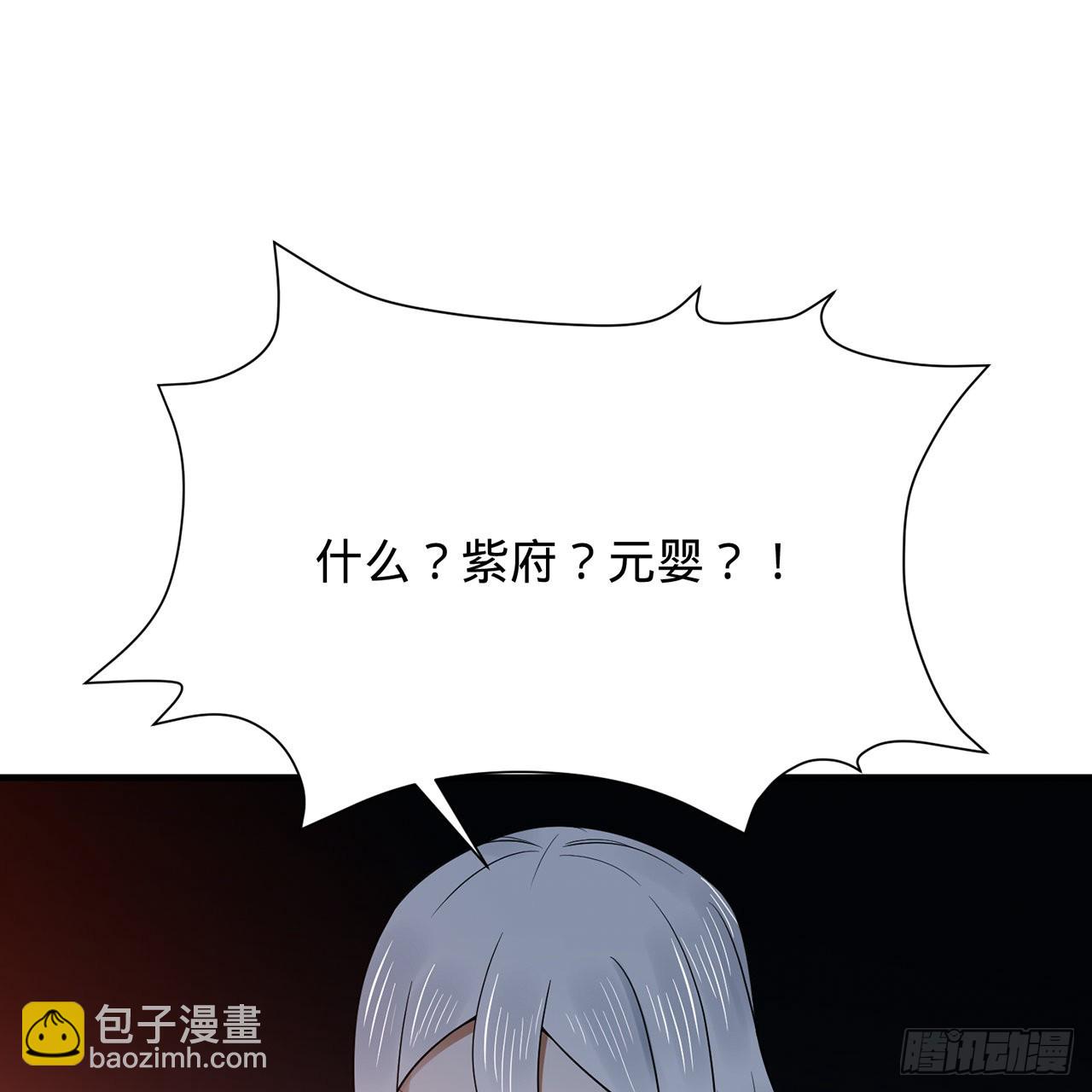 309回-什么？紫府？元婴？124