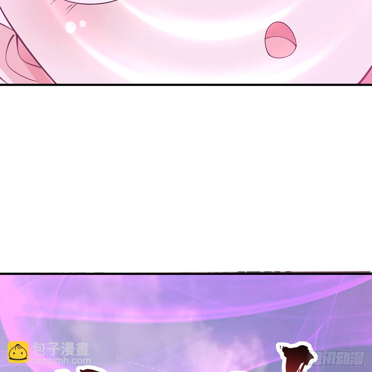 309回-什么？紫府？元婴？3