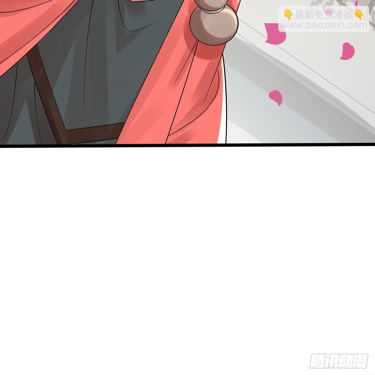 309回-什么？紫府？元婴？42