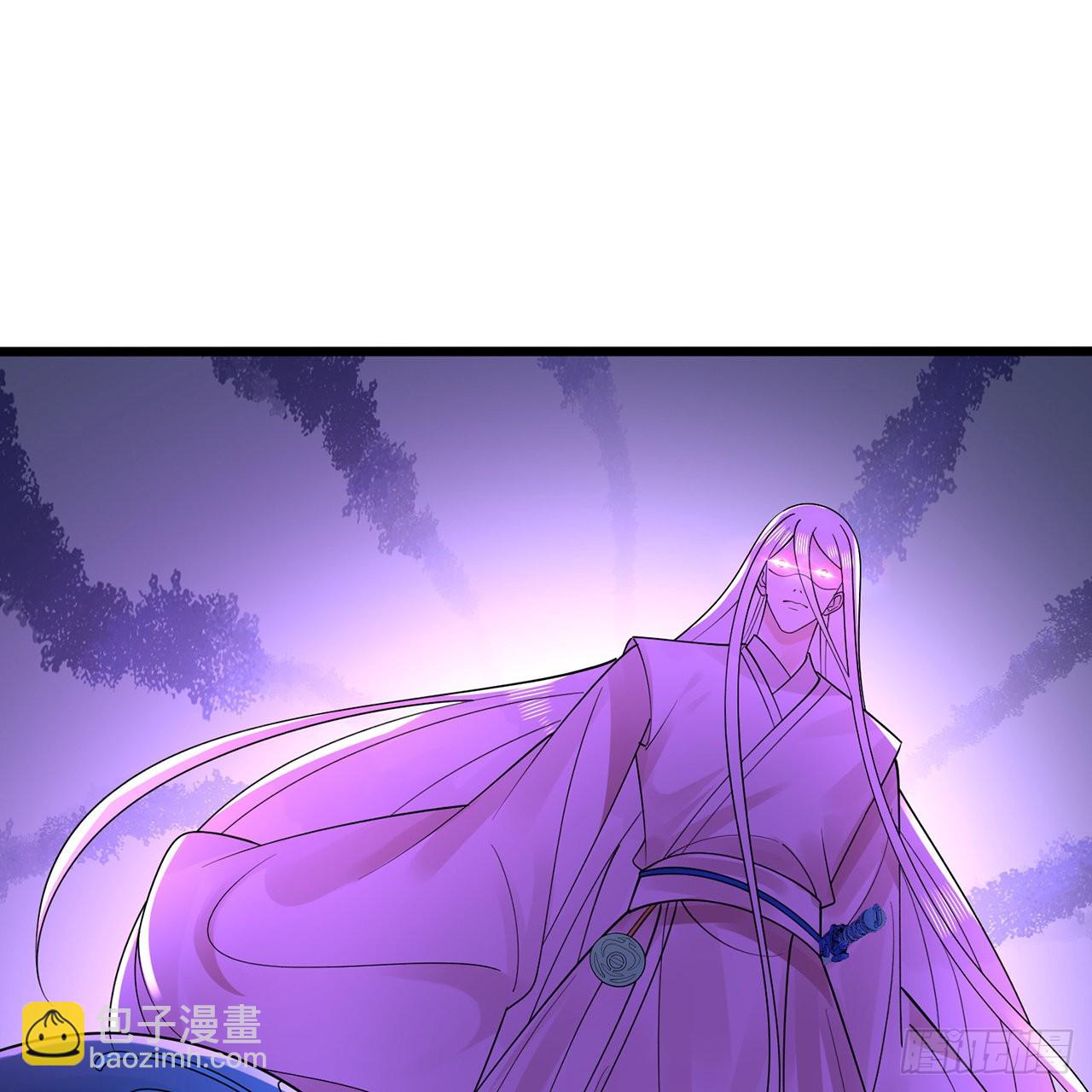309回-什么？紫府？元婴？48
