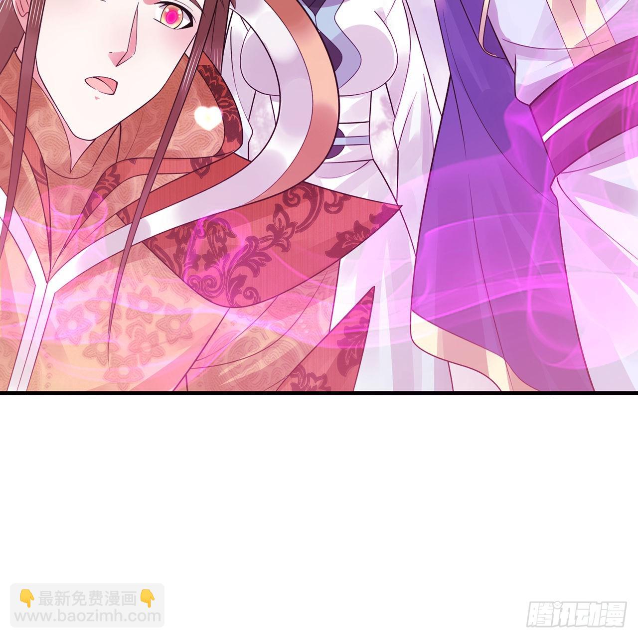 309回-什么？紫府？元婴？5