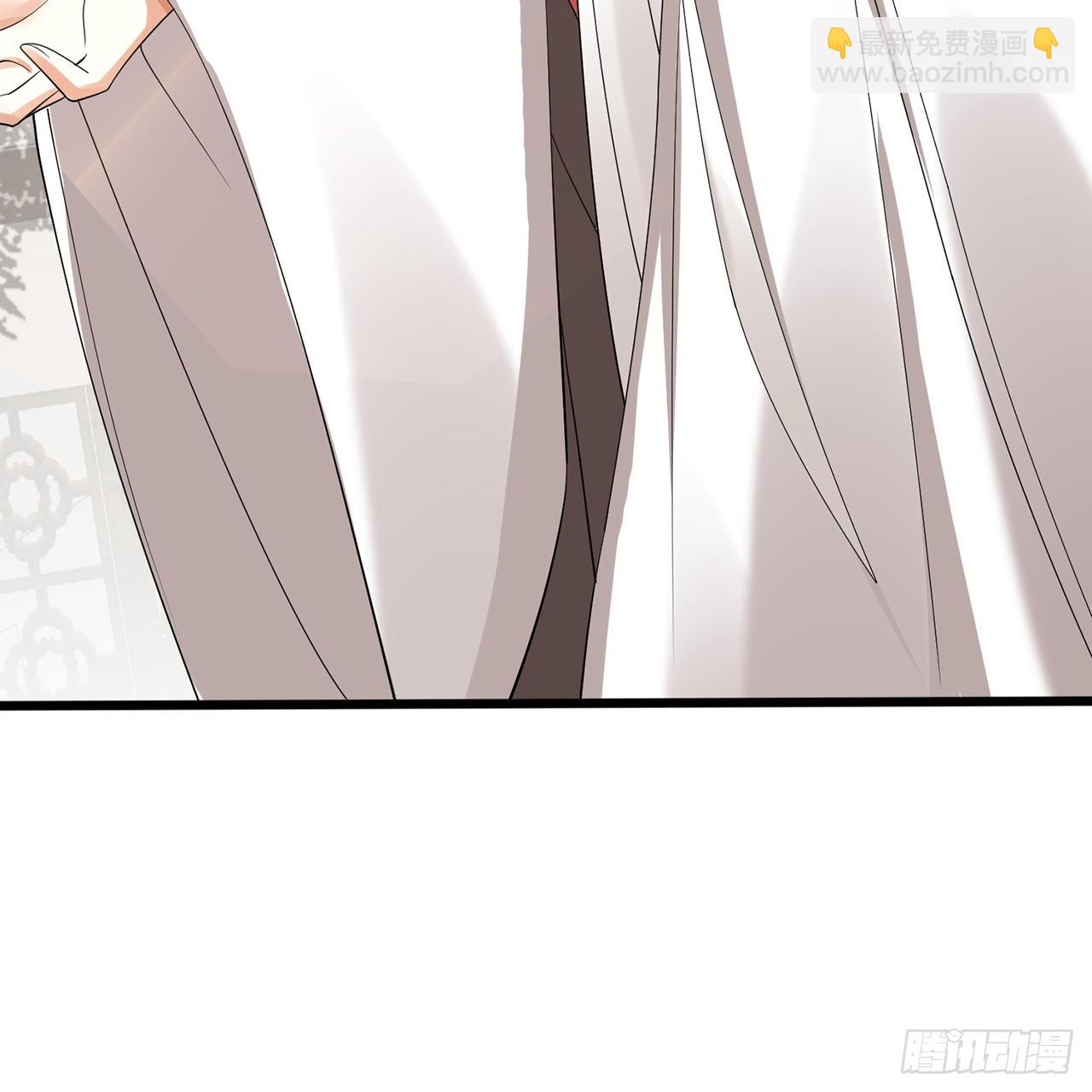 309回-什么？紫府？元婴？80