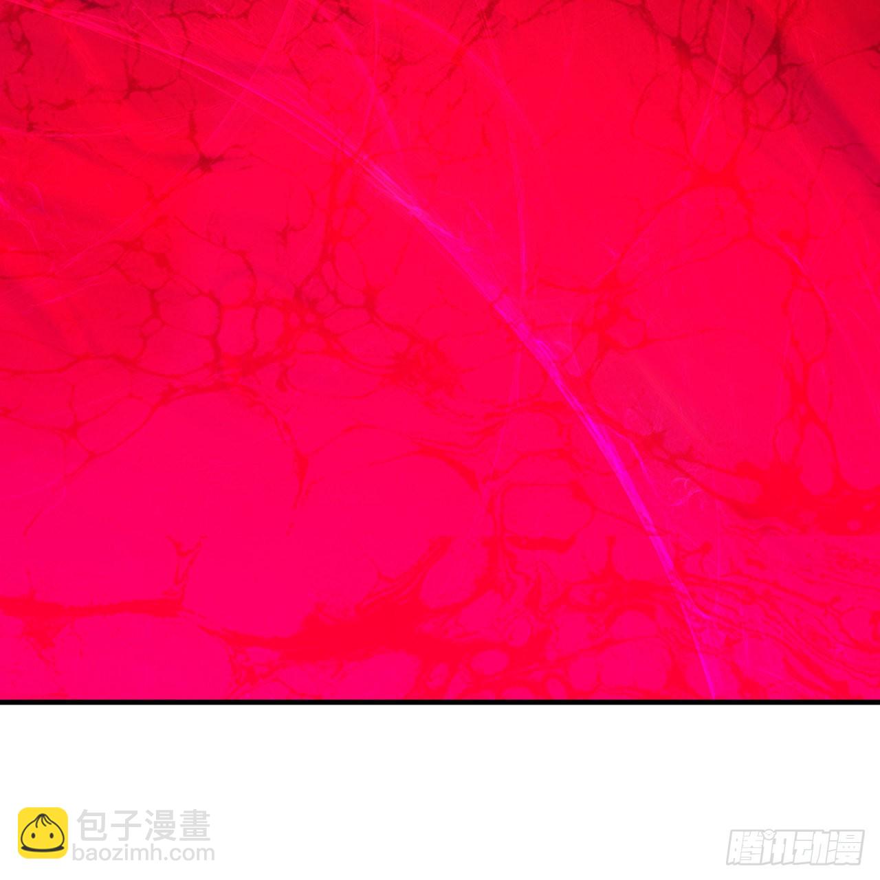 309回-什么？紫府？元婴？83