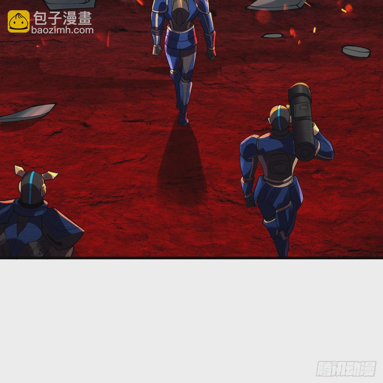 311回-傀儡的诞生30