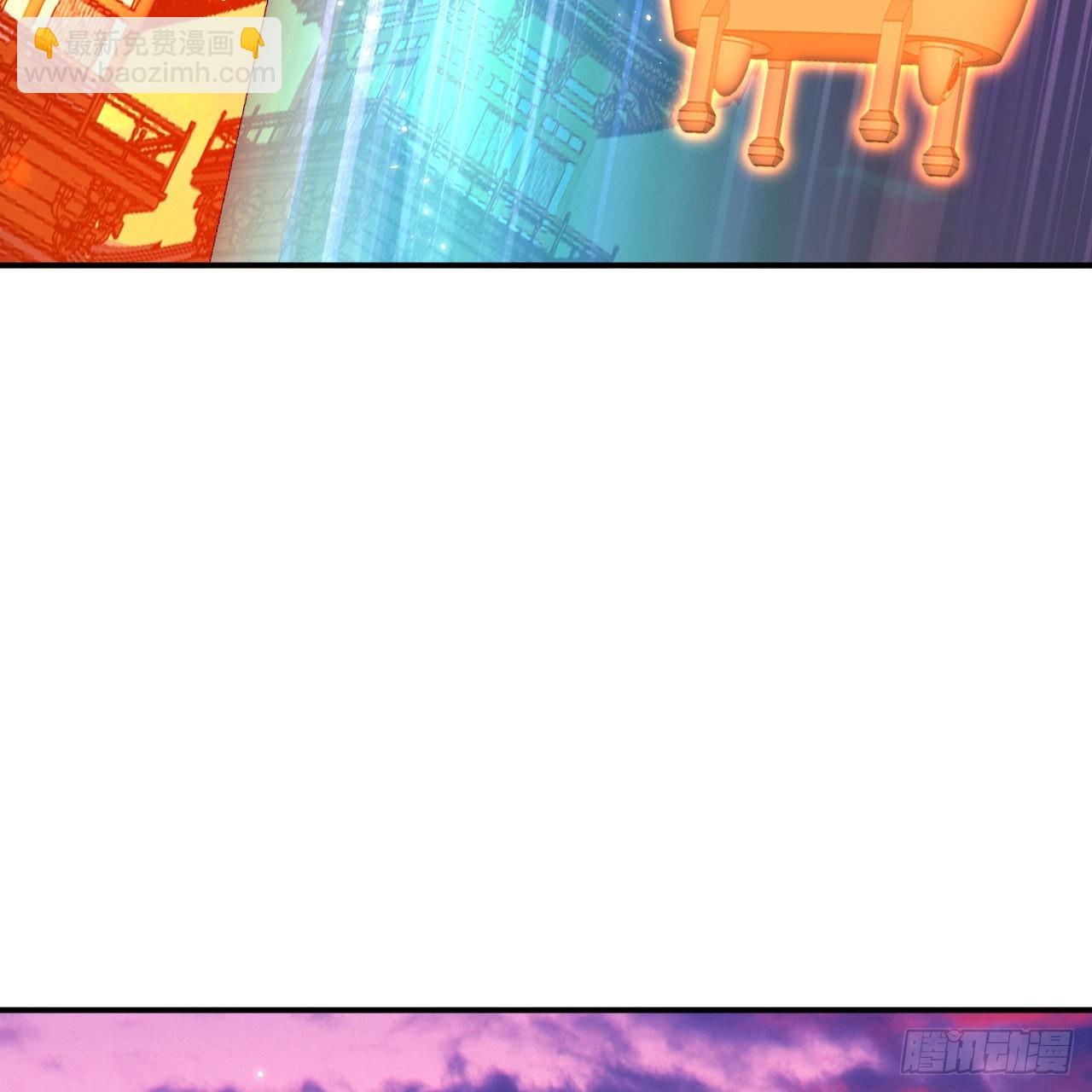 313回-像你这样的猛男131