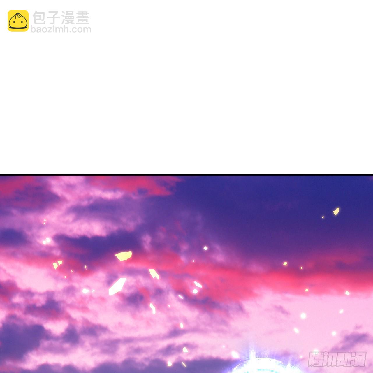 313回-像你这样的猛男138