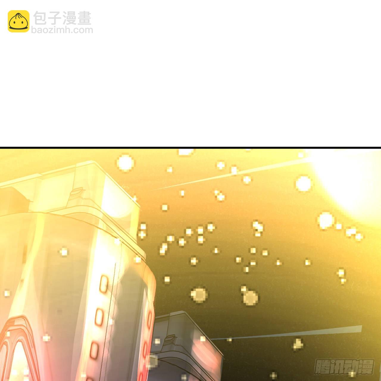313回-像你这样的猛男143