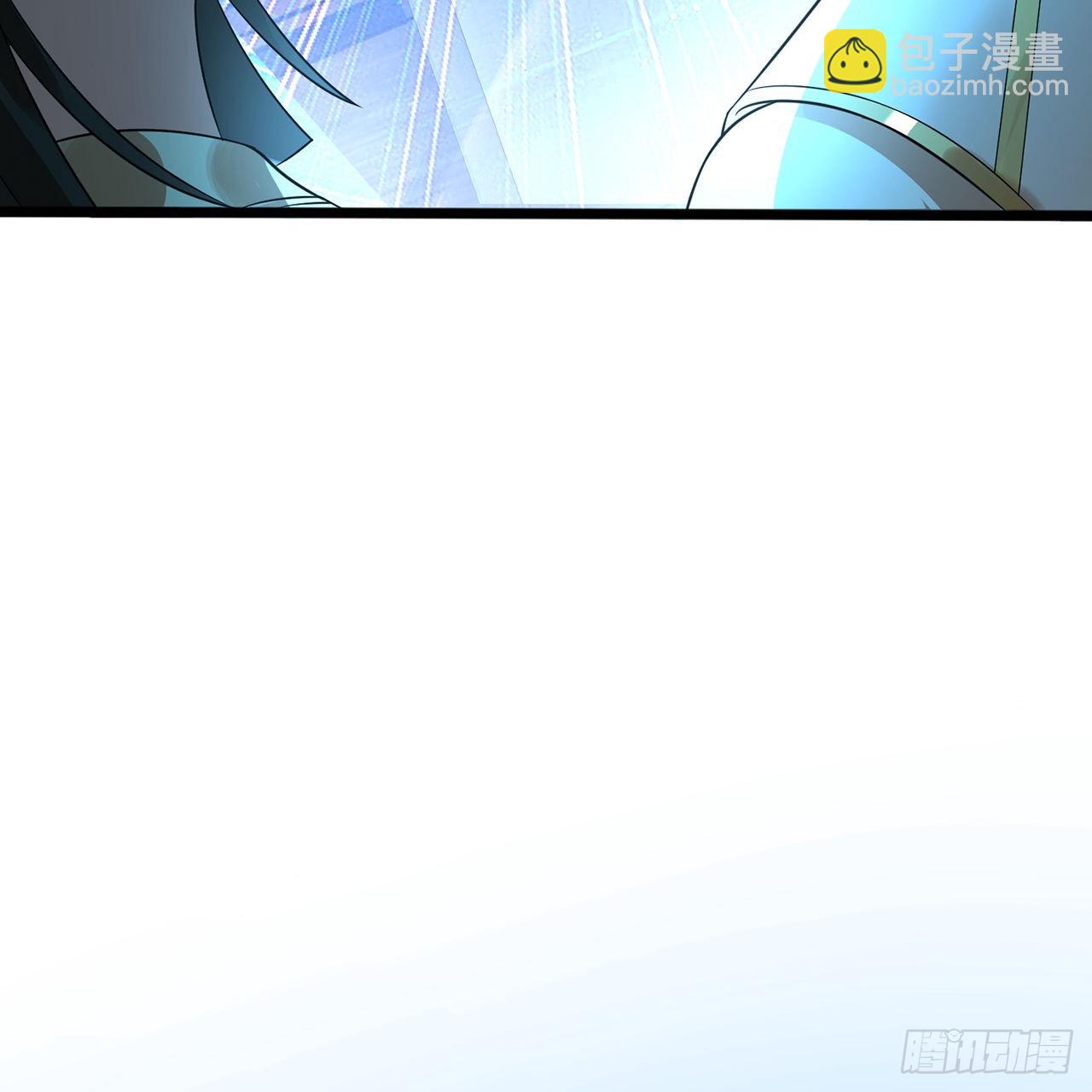313回-像你这样的猛男38
