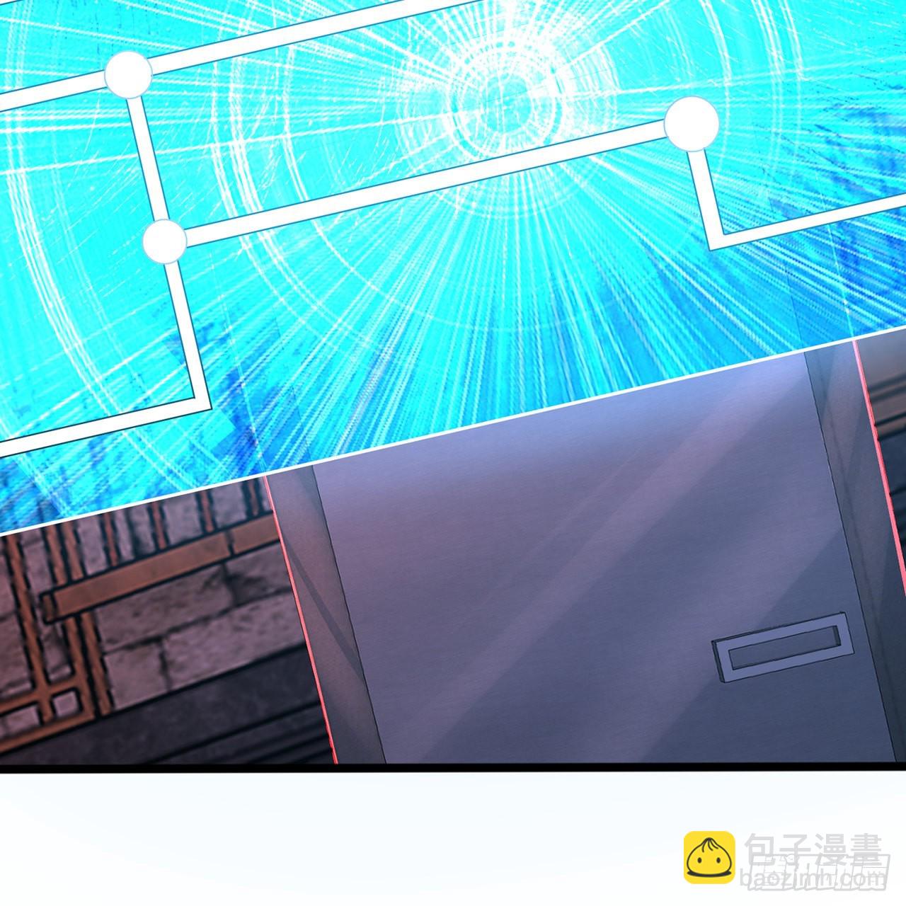 313回-像你这样的猛男40