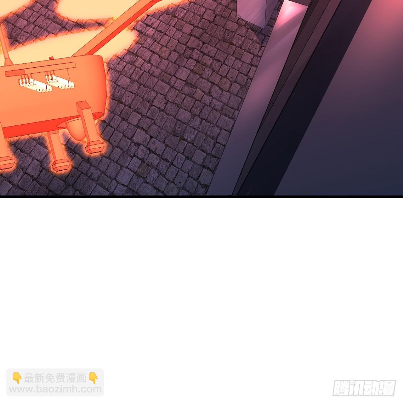 313回-像你这样的猛男54