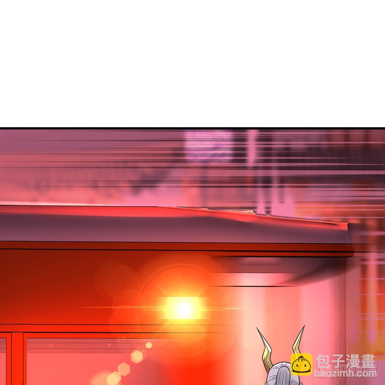 313回-像你这样的猛男55