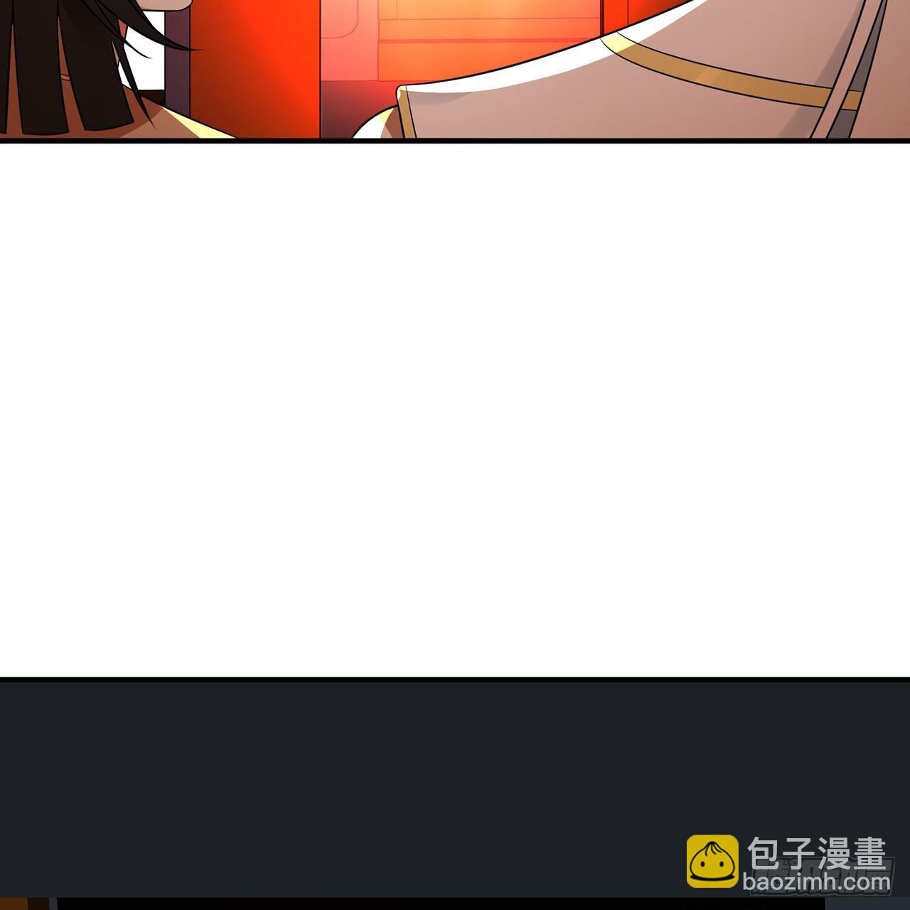 313回-像你这样的猛男58