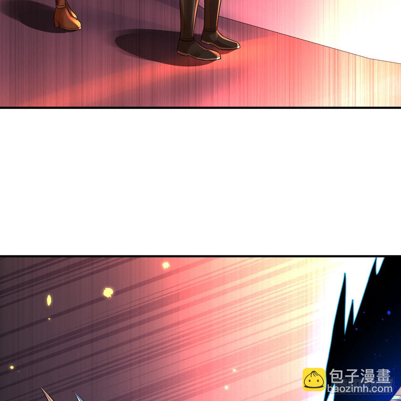 314回 开个分身爽爽，可！35
