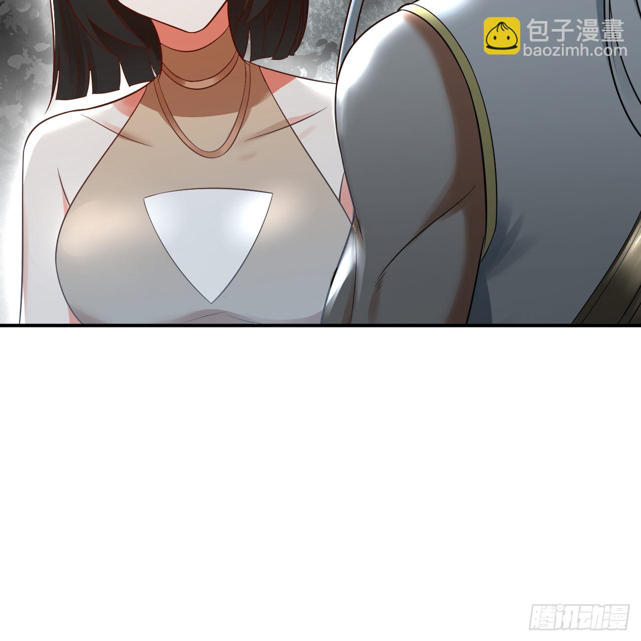 314回 开个分身爽爽，可！52
