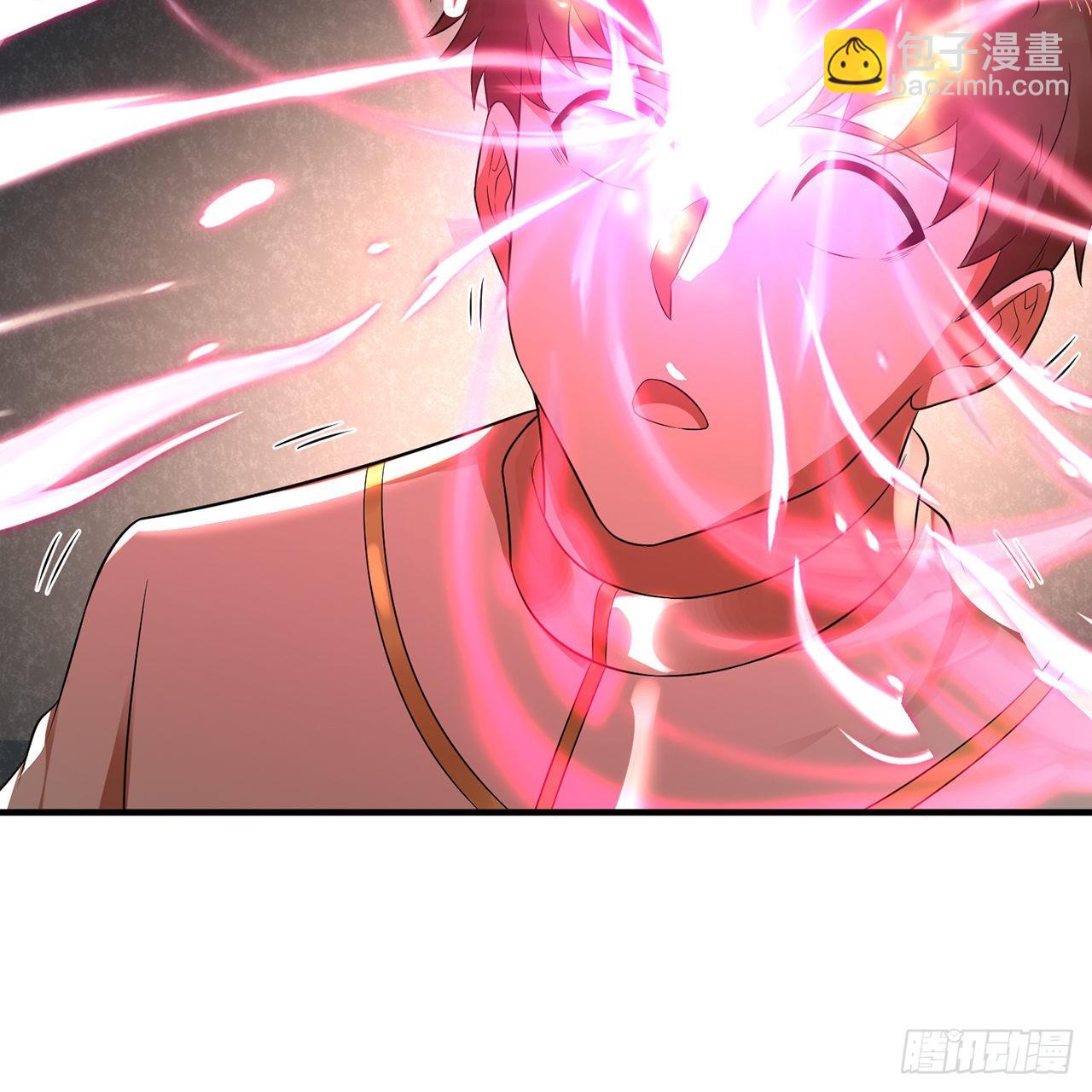 314回 开个分身爽爽，可！76