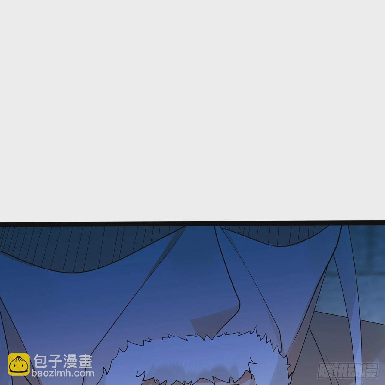 315回 一零三、一零四号131