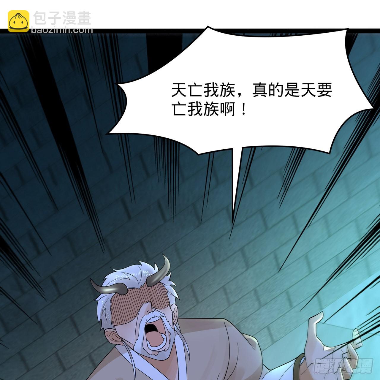 315回 一零三、一零四号133