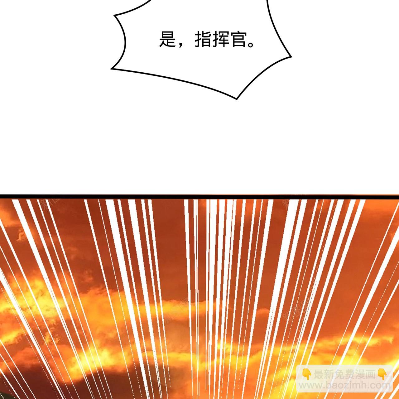 315回 一零三、一零四号22