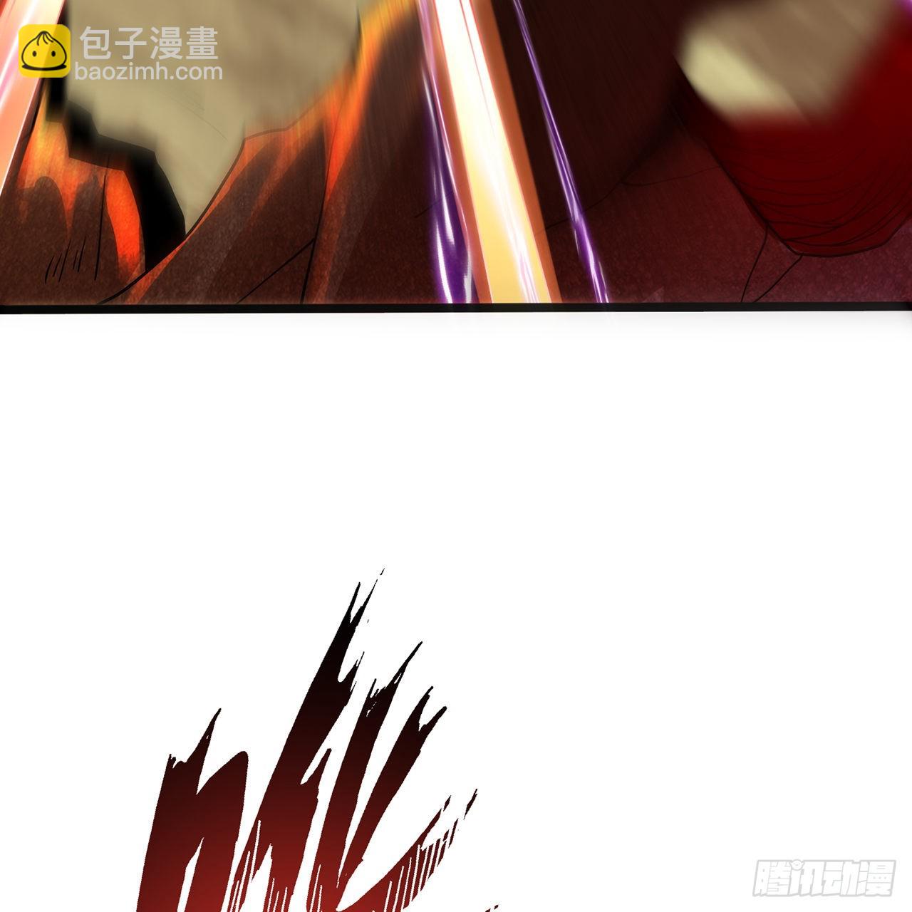 315回 一零三、一零四号35