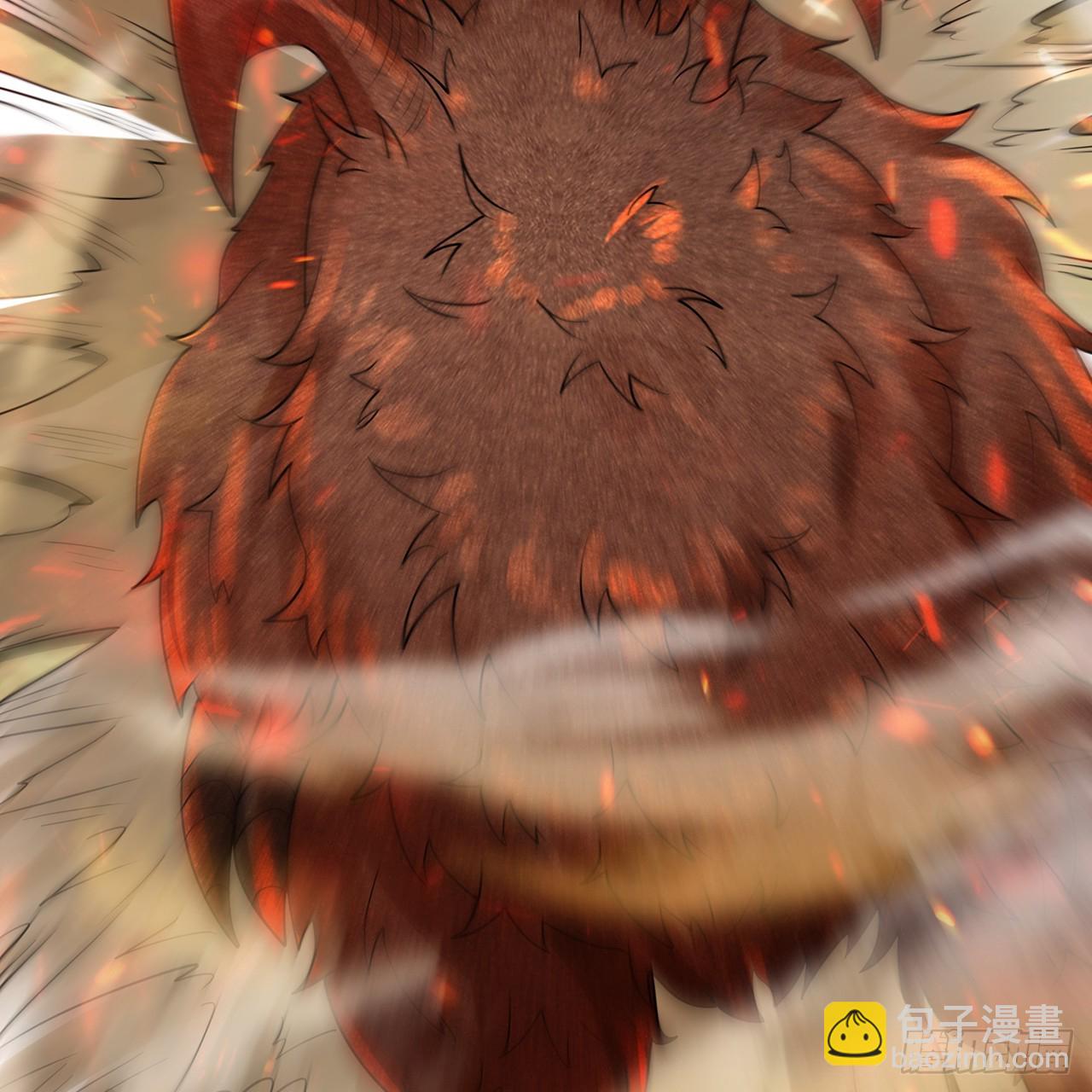 315回 一零三、一零四号43