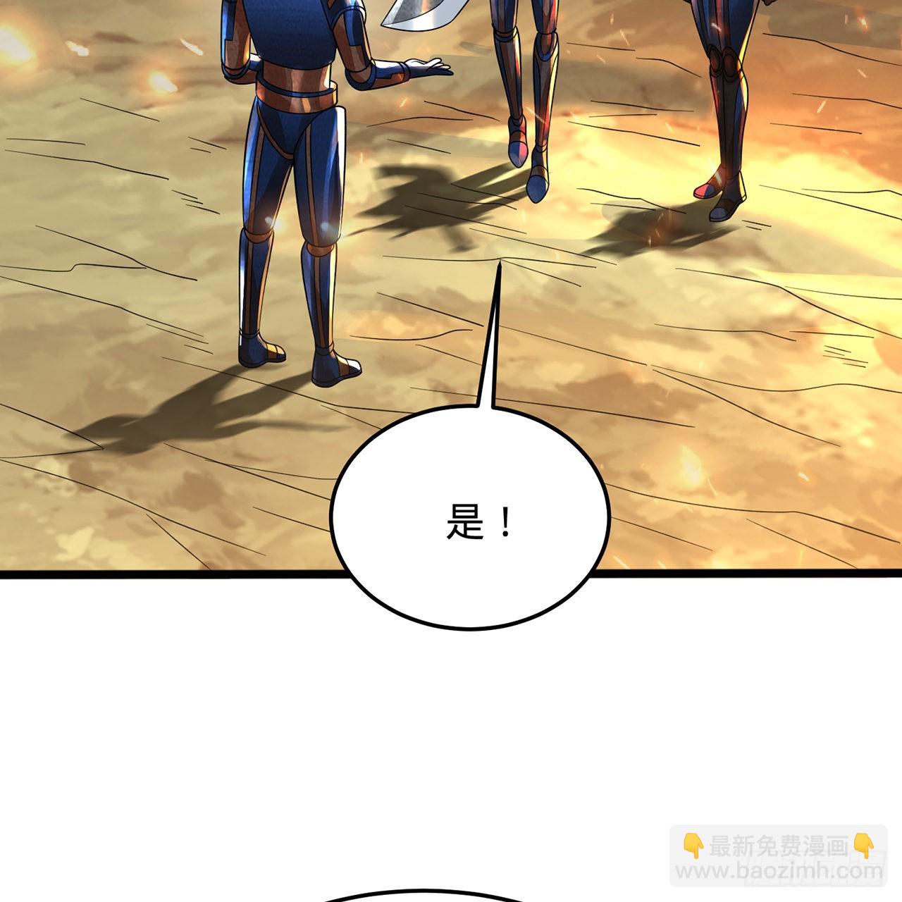 315回 一零三、一零四号56