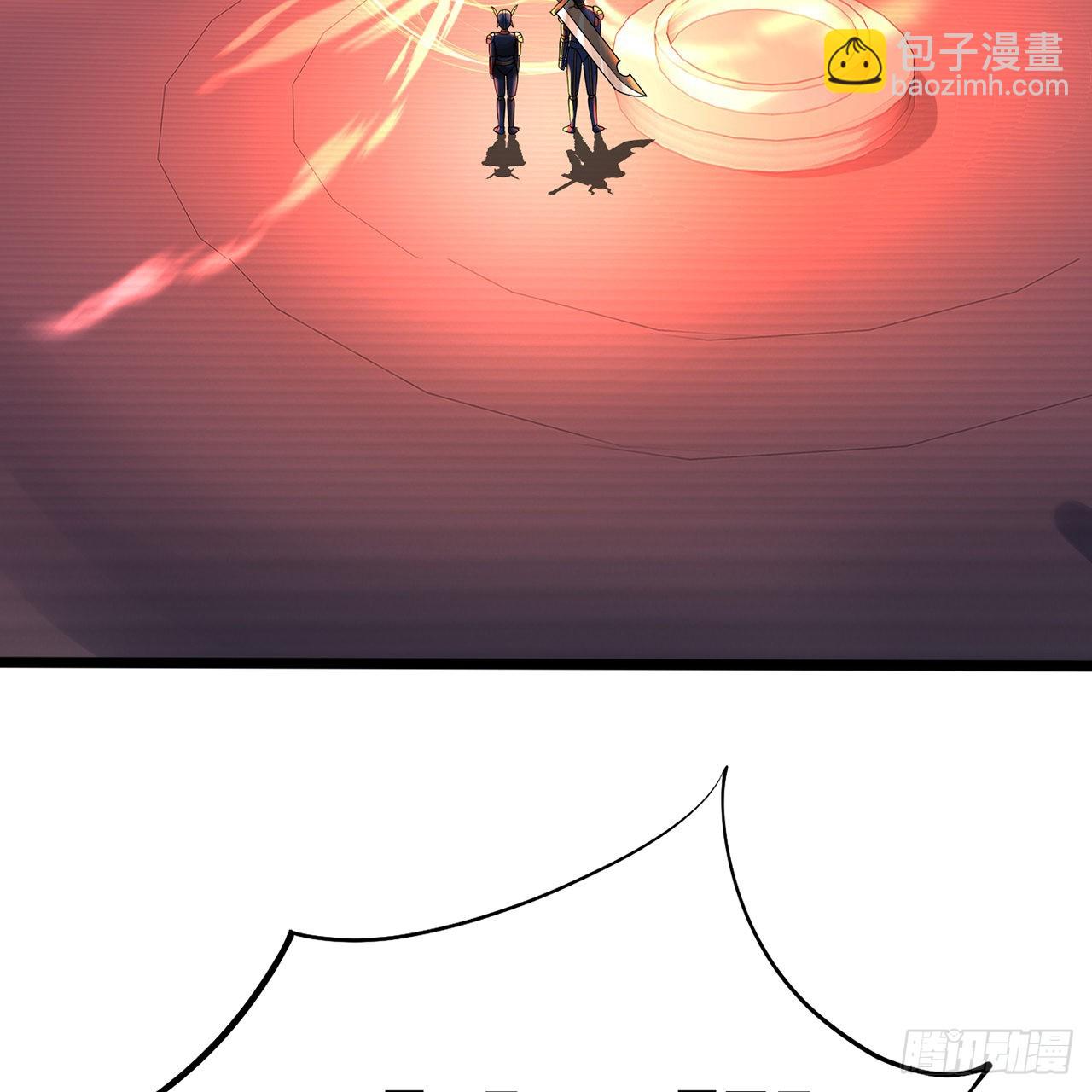 315回 一零三、一零四号66