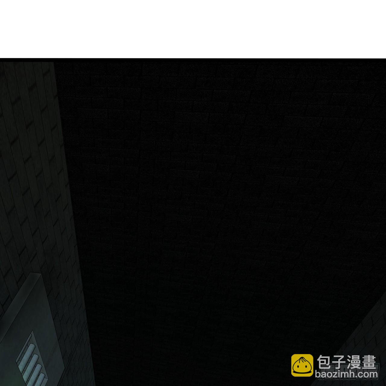 315回 一零三、一零四号78