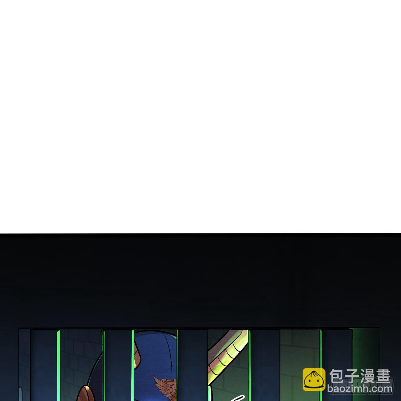315回 一零三、一零四号87