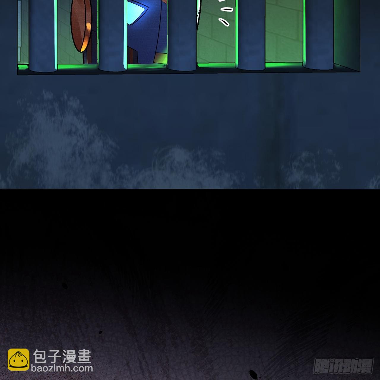 315回 一零三、一零四号88