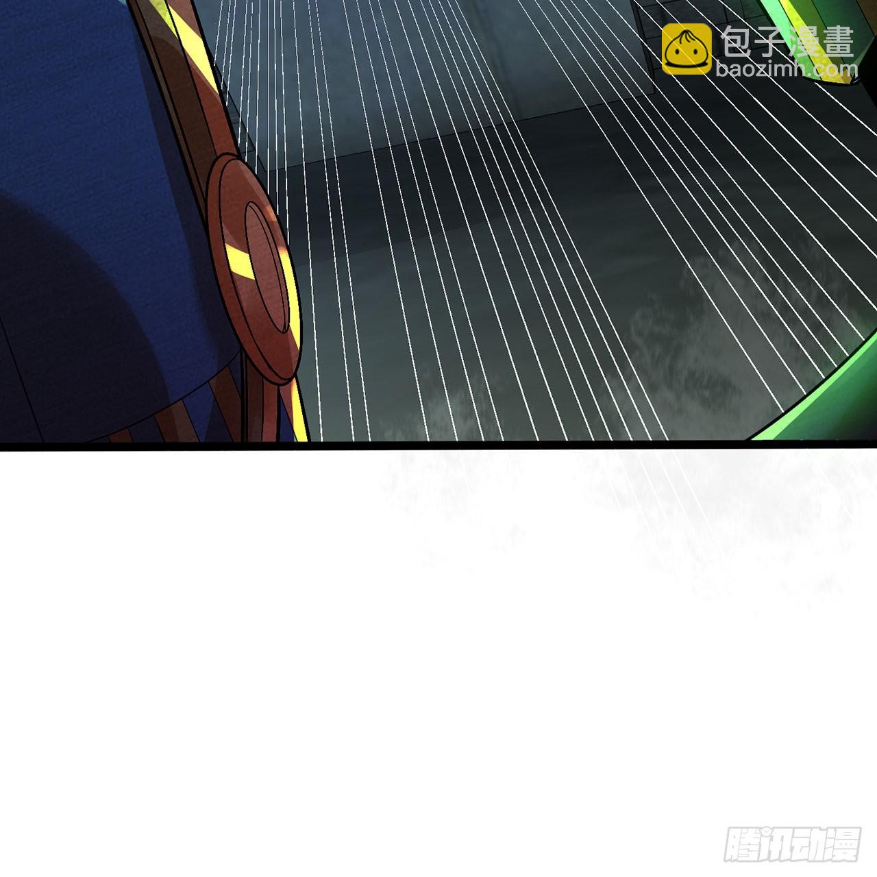 315回 一零三、一零四号94