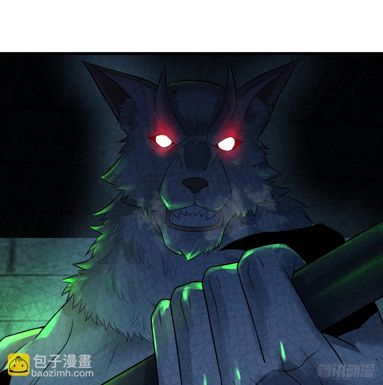 316回 生于忧患，死于安乐105