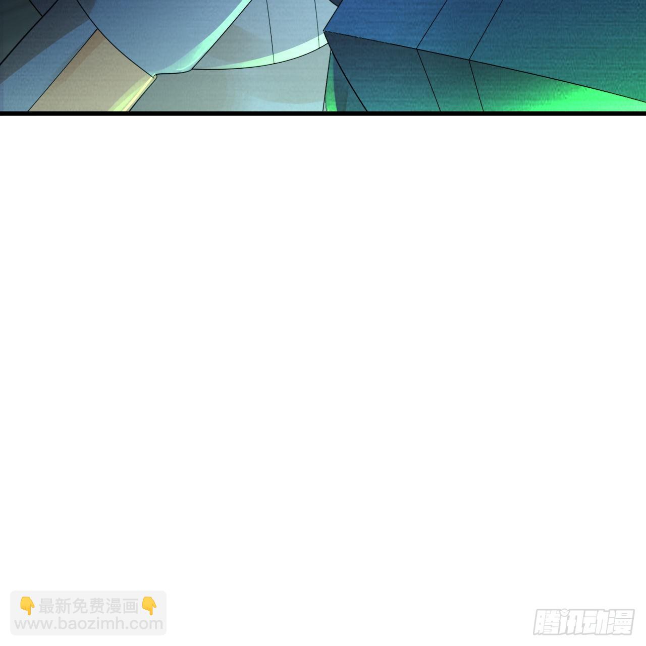 316回 生于忧患，死于安乐119