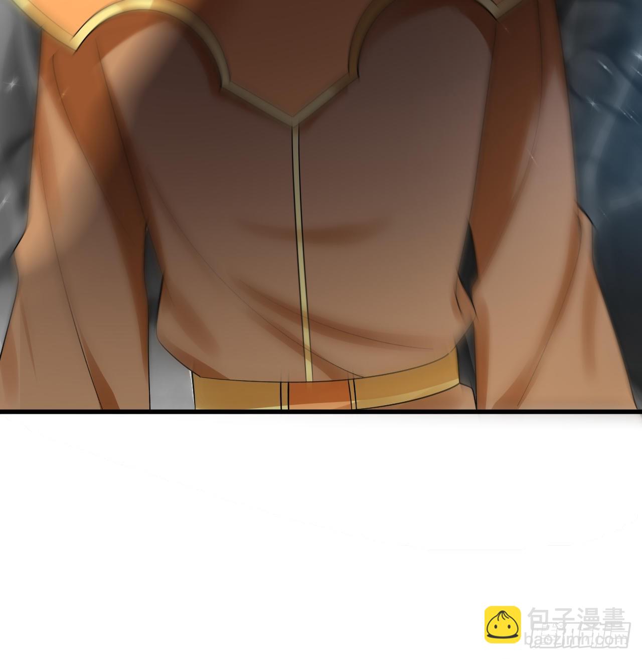 316回 生于忧患，死于安乐138