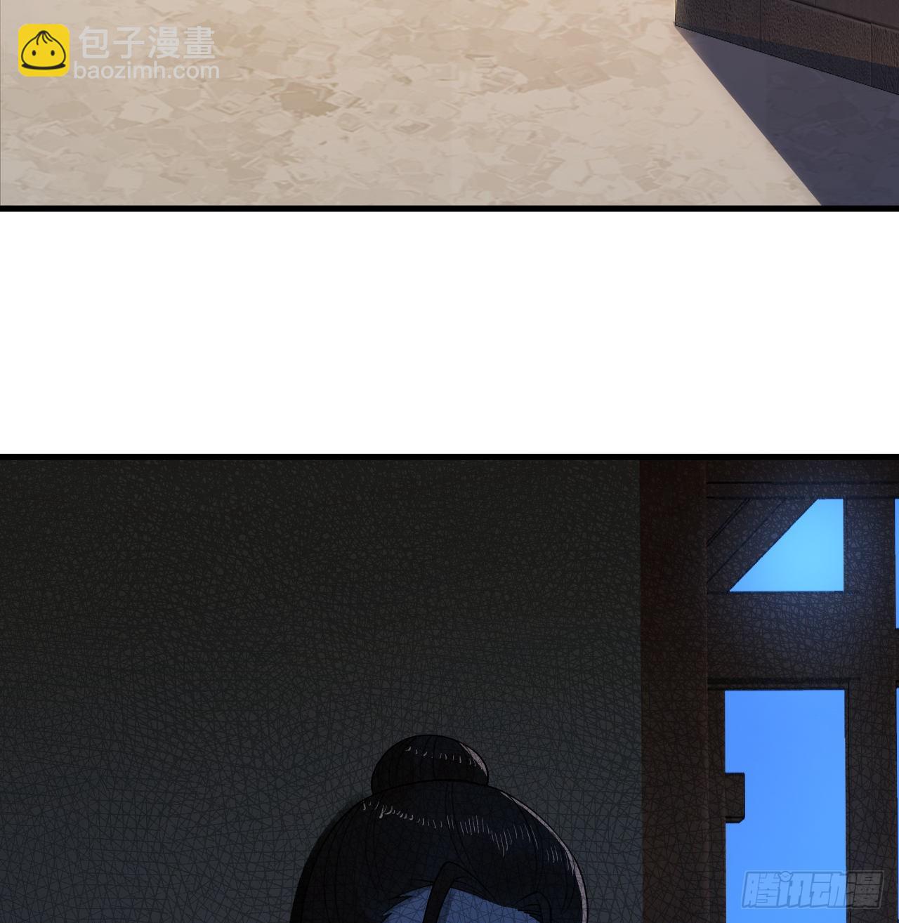 316回 生于忧患，死于安乐146