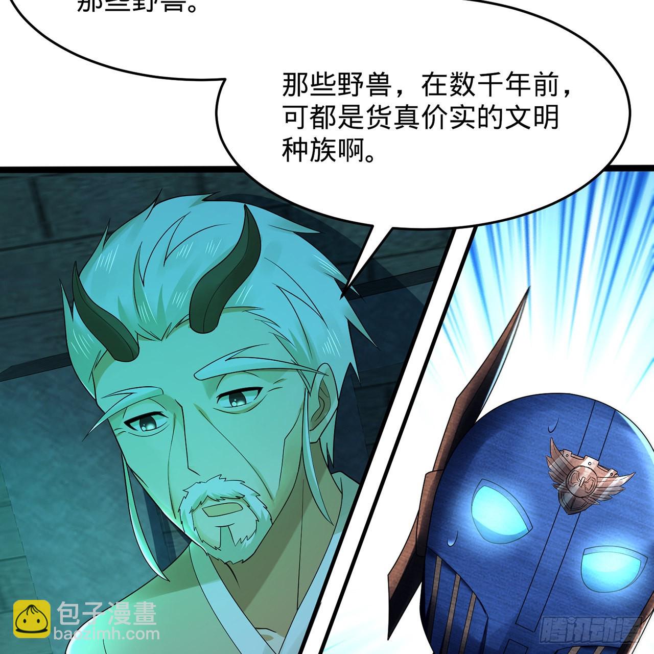 316回 生于忧患，死于安乐55