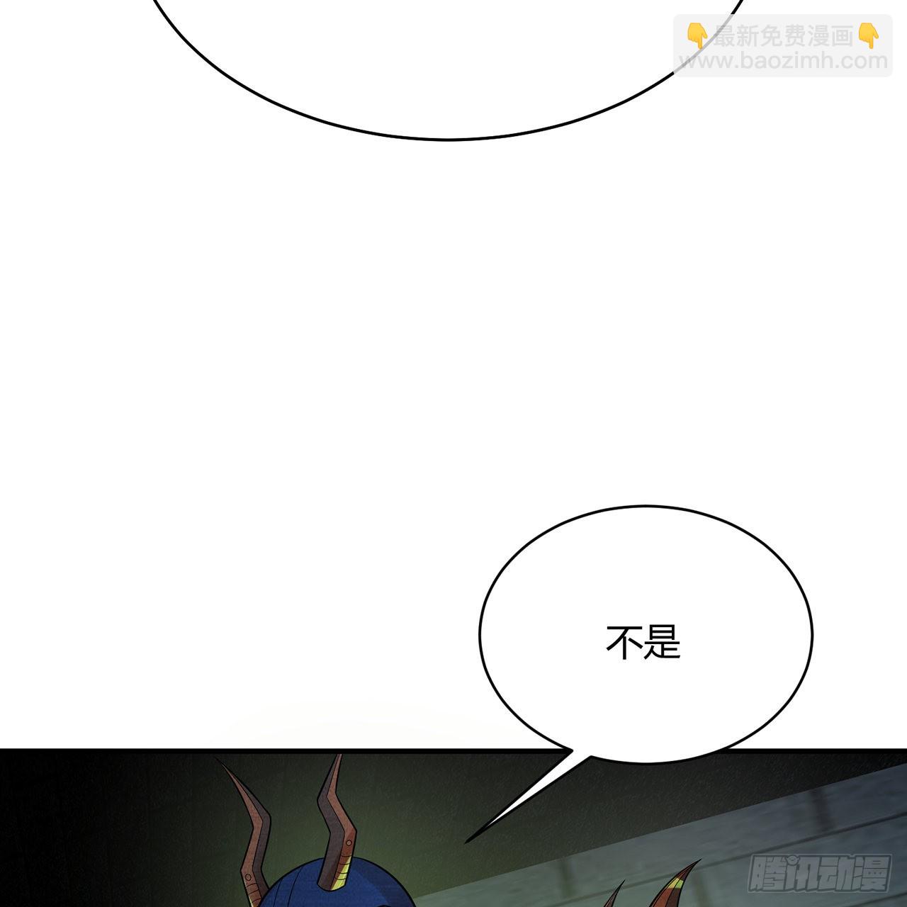 316回 生于忧患，死于安乐70