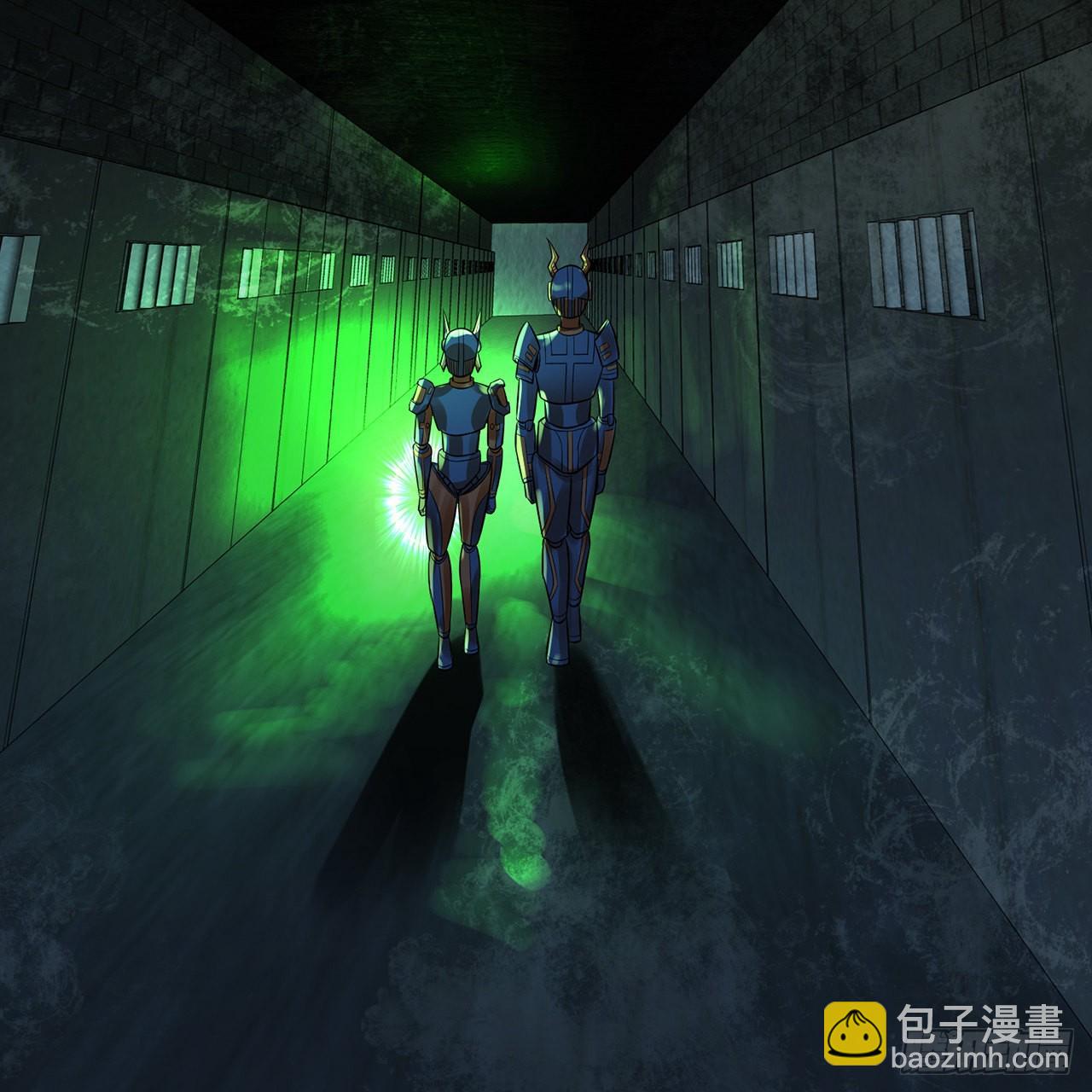 316回 生于忧患，死于安乐76