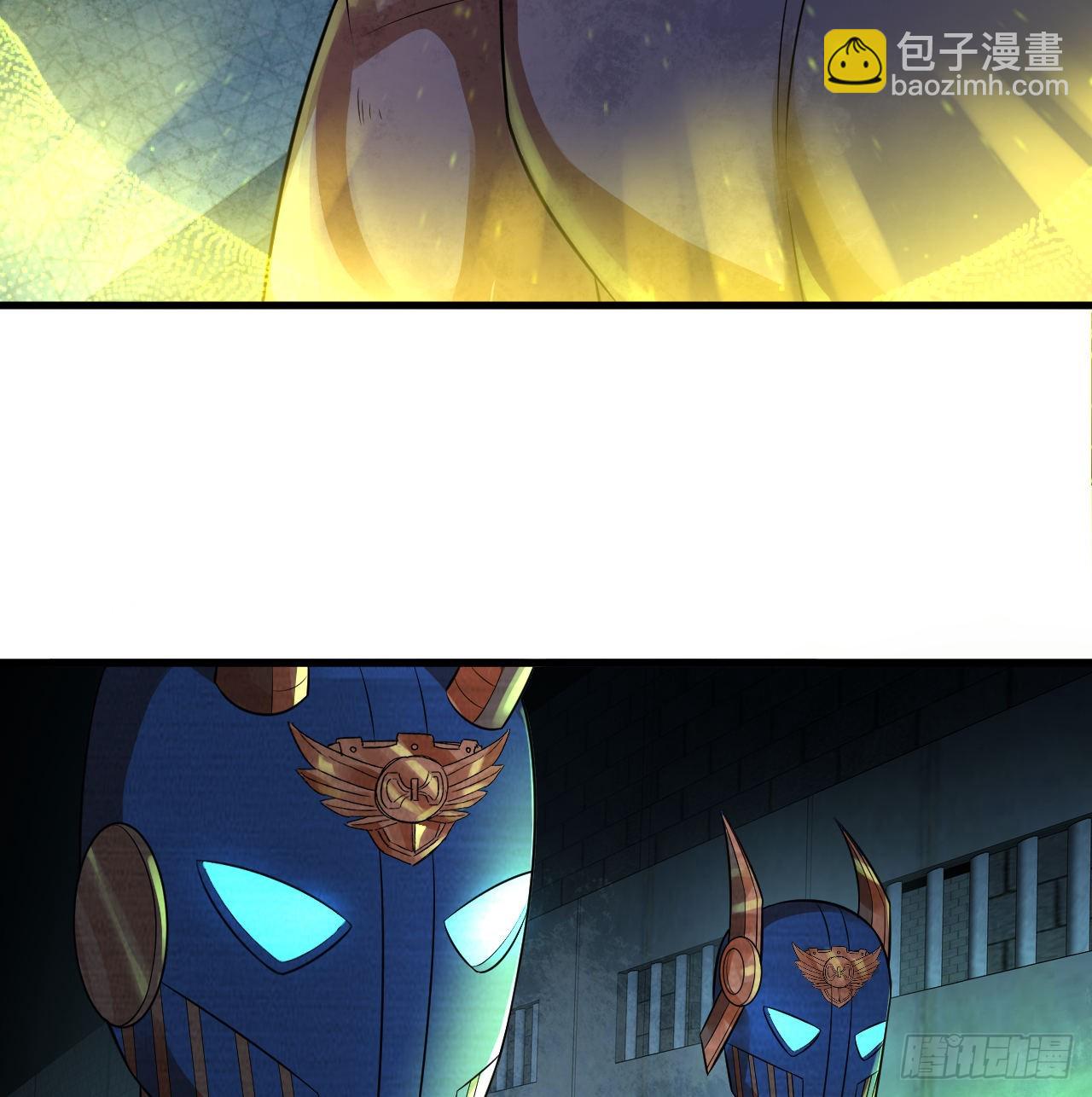 316回 生于忧患，死于安乐91
