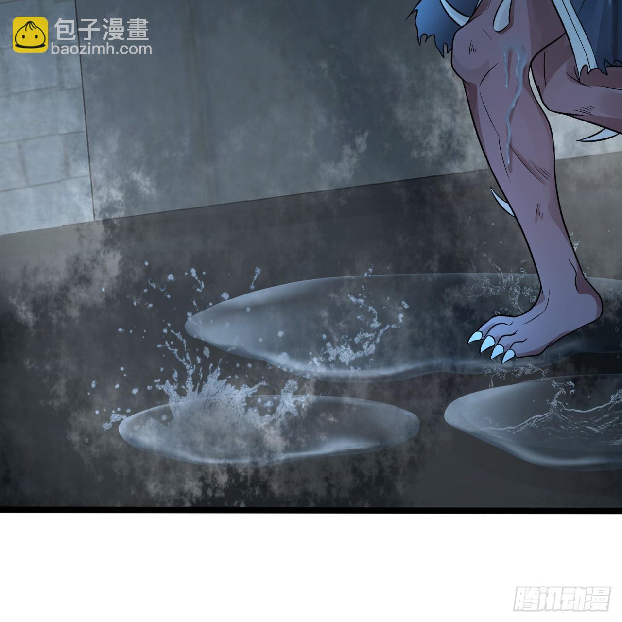 317回 兄弟，我来助你们了！22