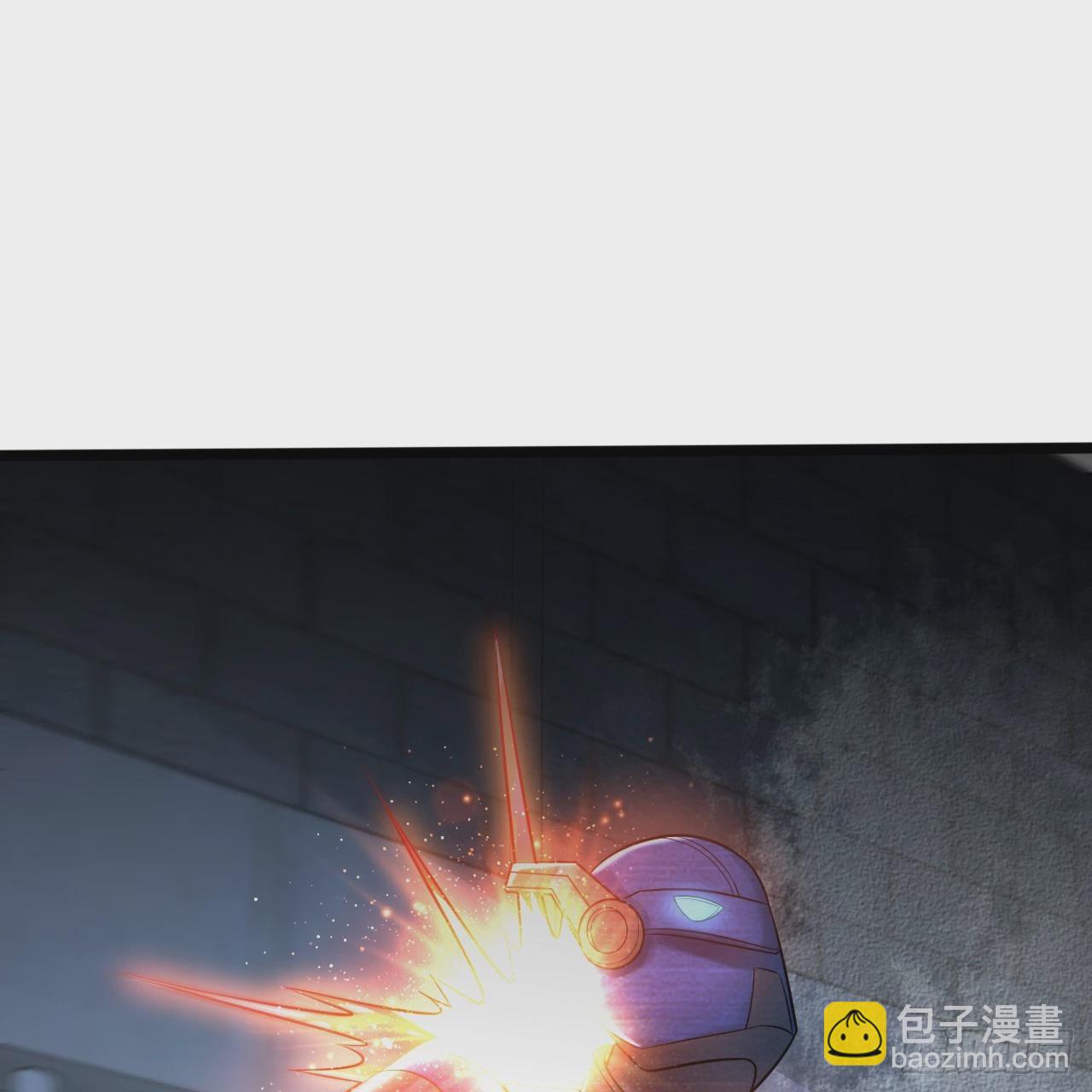 317回 兄弟，我来助你们了！43